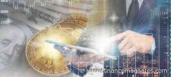 It’s 2020, & Everyone is a Bank: Big Tech’s Push Into Finance