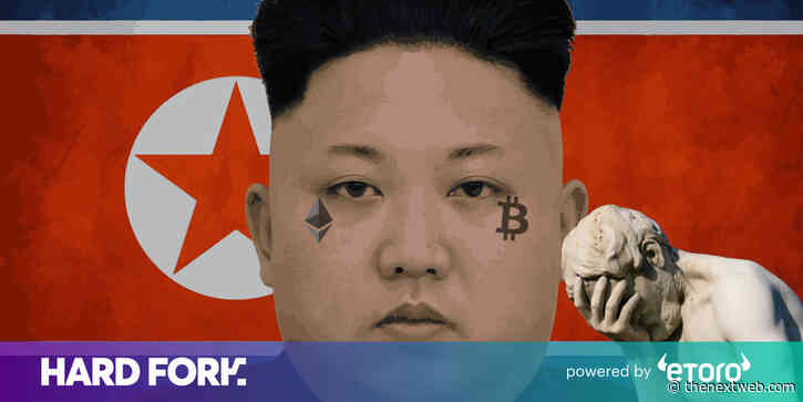 UN experts: Don’t go to North Korean crypto conference (duh)
