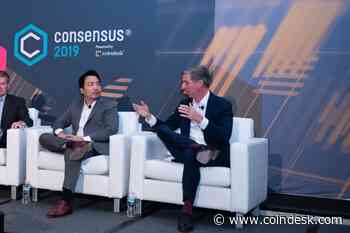 Bitwise Withdraws Bitcoin ETF Application With the SEC