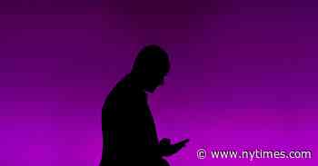 Smile for Your Data File!