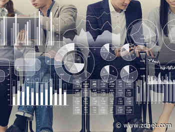 Alibaba unveils B2B initiative for US SMBs, as more look for online trade