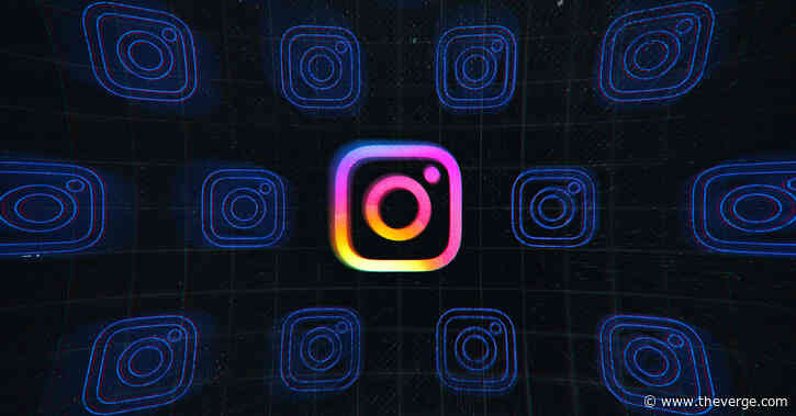 Instagram messages on the web could pose an encryption challenge