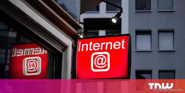 Internet partially restored in Kashmir after 165 days —  social media still blocked