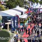 Lives in the city take centre stage at MIPIM 2020