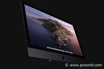 How Microsoft could improve Windows by being more like Apple