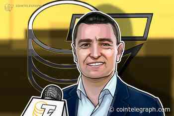 Interview With Daniel Marco On the State of Blockchain in Catalonia