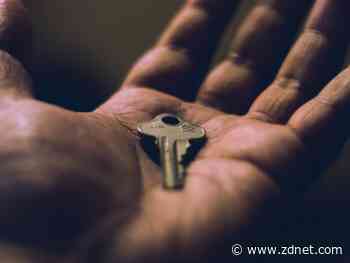 P&N Bank discloses data breach, customer account information, balances exposed