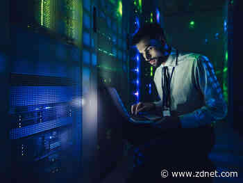 Critical Cisco DCNM flaws: Patch right now as PoC exploits are released