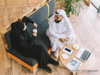 Middle East tech's biggest trends in 2019? Startups, 5G – and internet shutdowns