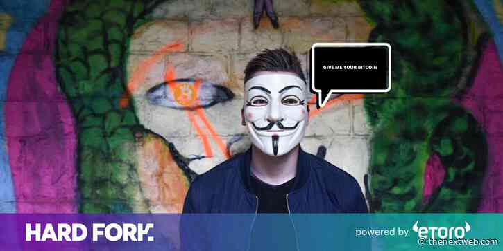 Bitcoin sextortionists target Google Nest cameras in latest campaign