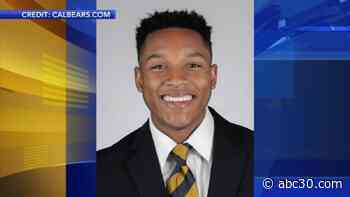 Penn State football coach James Franklin, players named in hazing lawsuit