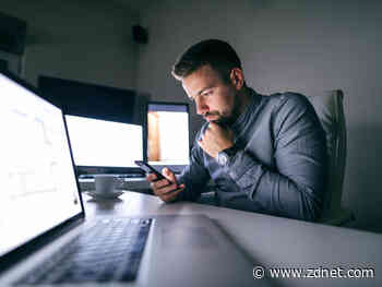 Microsoft's GitHub to developers: New Android app beta lets you do these tasks