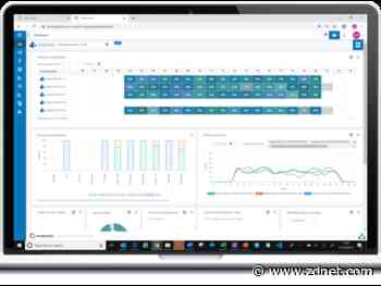 Blue Prism integrates Thoughtonomy, launches trio of RPA-as-a-service offerings