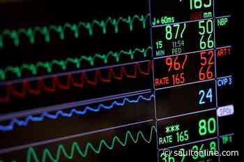 Canadian Medical Association Journal lifts online paywall to health-care material