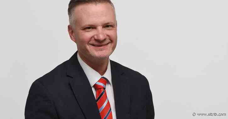 Robert Gehrke: We need to make this radical change to Utah’s school board