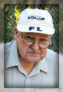BEHNKE, Clarence Orvel