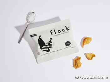 The best keto snacks to buy online     - CNET