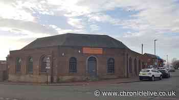 New Wearside arts centre can now sell booze and host live gigs