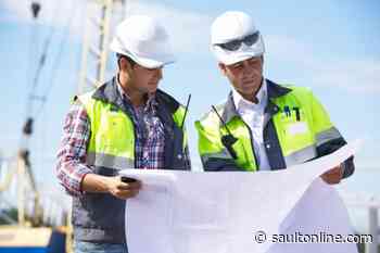 Infrastructure spending not an effective tool for fighting recession