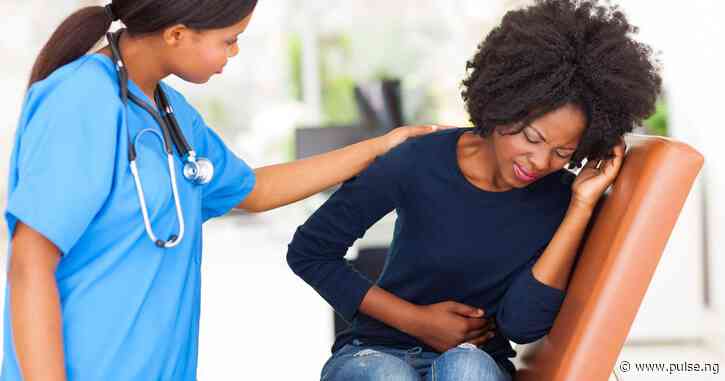 5 healthy ways for women to prevent getting fibroid