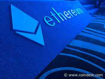 Enterprise Ethereum Alliance Launches Testing Ground for Blockchain Interoperability