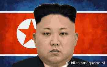 VN: ‘Ga niet naar crypto conferentie in Noord-Korea’