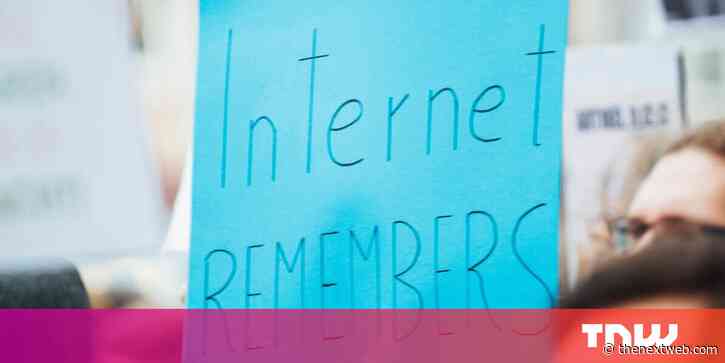 Study: North Korea, China, and Russia top internet censorship charts