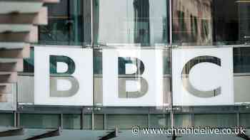 BBC to open tech centre in Newcastle with praise for city's digital potential