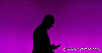 What’s the Price of Getting Your Data? More Data