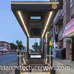 Three teams modernize three US subways with minimal disruption