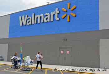 12 deutsche Firmen in Top 100: Die umsatzstärksten Familienunternehmen der Welt