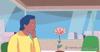 How AI can help us all lead happier lives