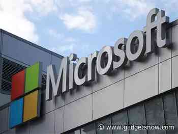 Windows users, Microsoft has issued critical security update and you need to thank NSA for it