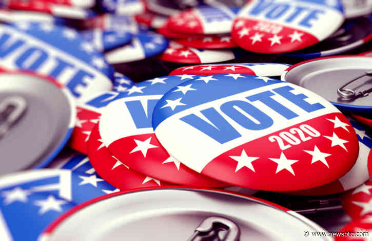 Tom Lee Calls For 100% Bitcoin Returns On Heels of Election, Halving, More