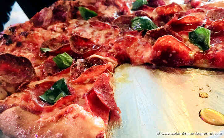 Ohio’s Own: Ezzo Sausage Company