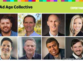 8 top tips to consider when crafting a compelling brand story