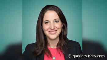 Uber Senior Executive Rachel Holt Departs, Reveals Plans to Co-Found Venture Capital Firm