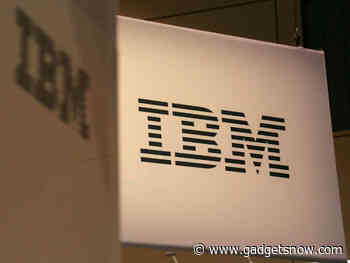 Spain's Banco Sabadell hires IBM for $1.1 billion IT upgrade