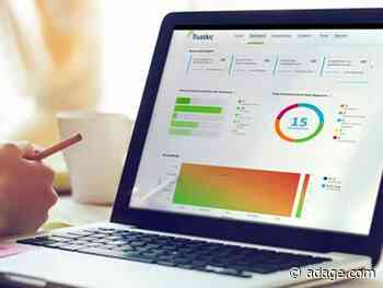 What's in a name change? CEO buy-in, an outside consultant and a hard deadline