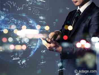 4 business and marketing trends that will fire up the 'post-digital' twenties