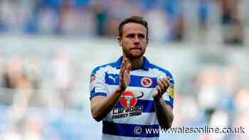 The out-of-contract players from Derby County, Bristol City and elsewhere that Cardiff City and Swansea City could sign