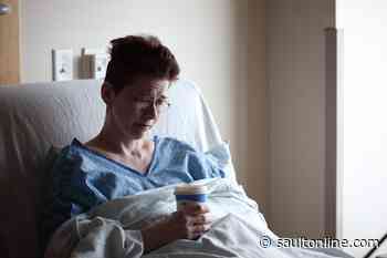 “Don’t Tell Me How to Run This Hospital”: Hospital Bureaucrats Ignore Employee Suggestions