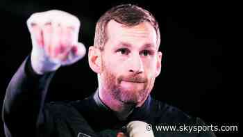Price's plan? Bring on Browne!