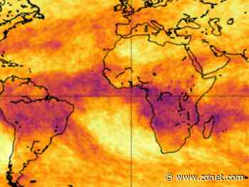 AI can fight climate change but there's a catch: Optimization doesn't automatically equal emissions reduction