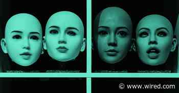 Deepfake Porn Harms Adult Performers, Too