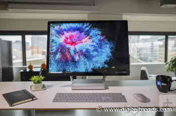 The best all-in-one computers for 2020