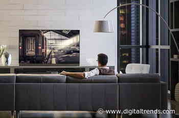 HDMI 2.1 is going to be big in 2020. Here’s everything you need to know
