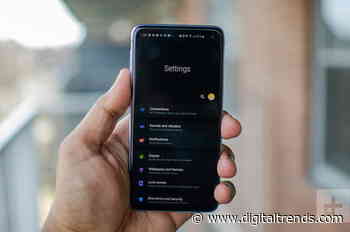 Amazon discounts the Samsung Galaxy S10e by a whopping $164