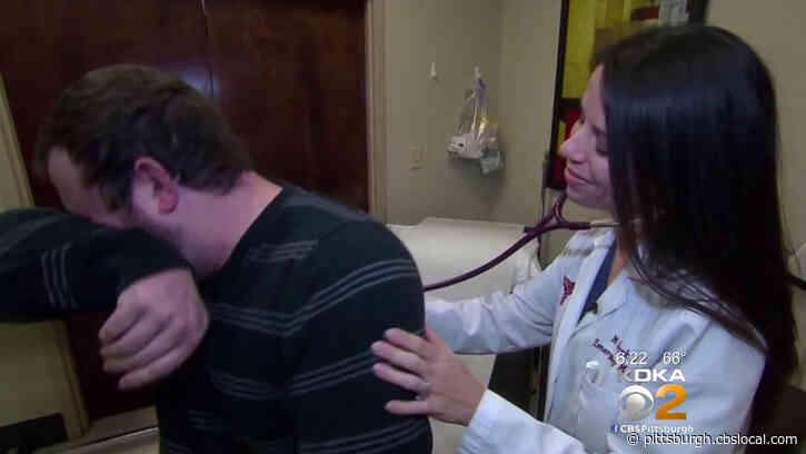 2 More Flu Deaths Reported In Allegheny County