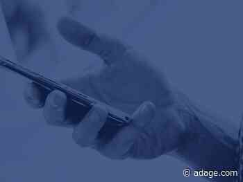 U.S. consumers spend more time in TikTok than Amazon Prime Video: App Annie